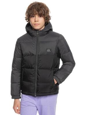 Quiksilver Wolfs Shoulders Winterjacke für Jungen