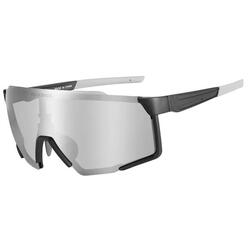 Lunettes de soleil polarisées pour hommes et femmes