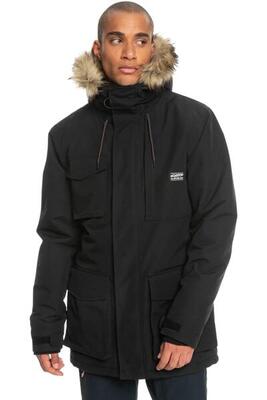 Quiksilver Ferris Waterproof Herren Winterjacke