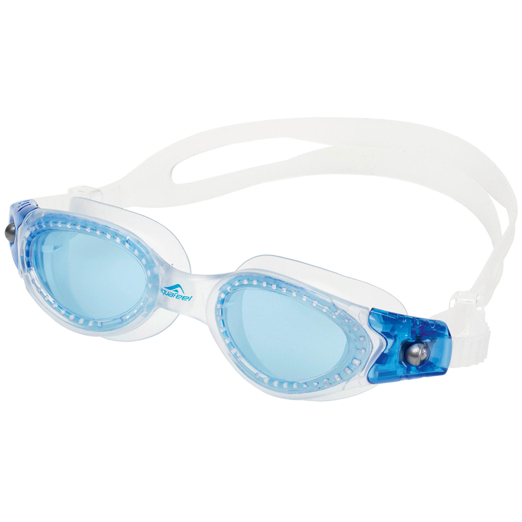 Okulary pływackie Aquafeel