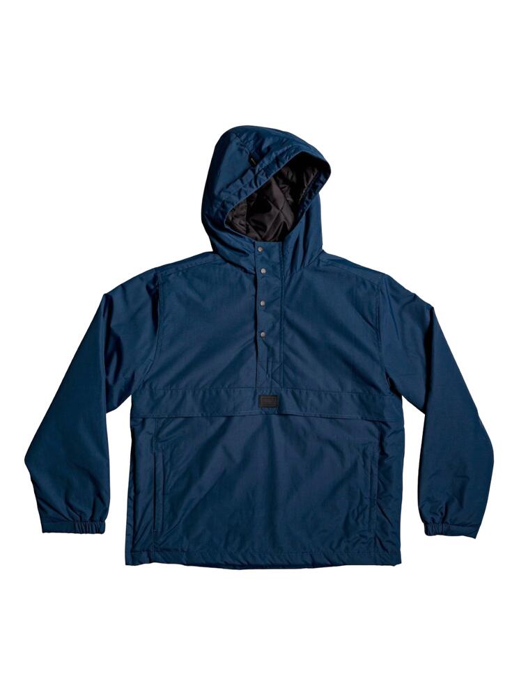 Jachetă de primăvară Quiksilver Tazawa pentru băieți