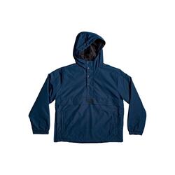 Veste de printemps Quiksilver Tazawa pour garçon