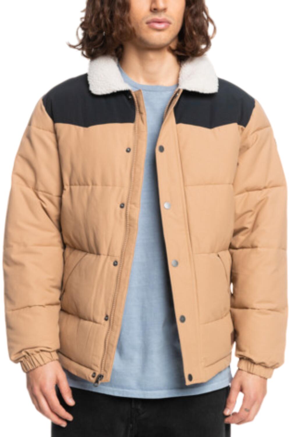 QUIKSILVER picture