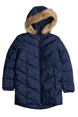 Roxy Some Say Winterjacke für Mädchen