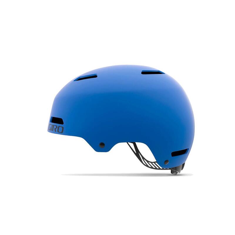 Casco - DIME FS