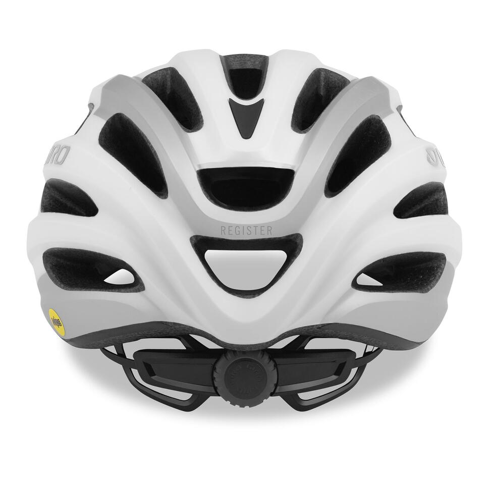 Kask rowerowy Mtb Giro Register Integrated Mips Uniwersalny