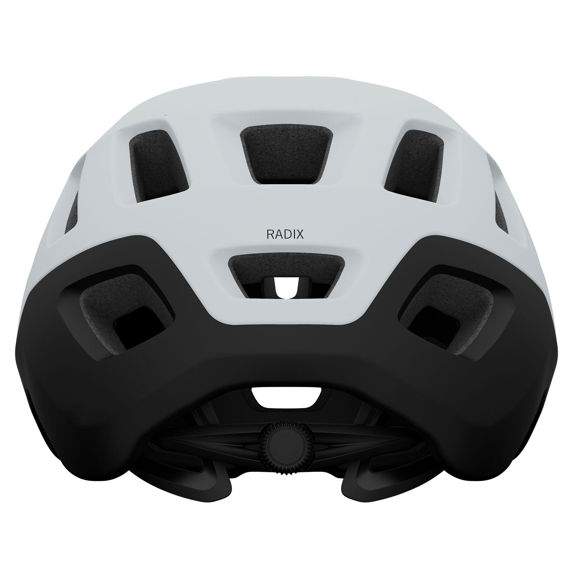 Casco - RADIX 3/4