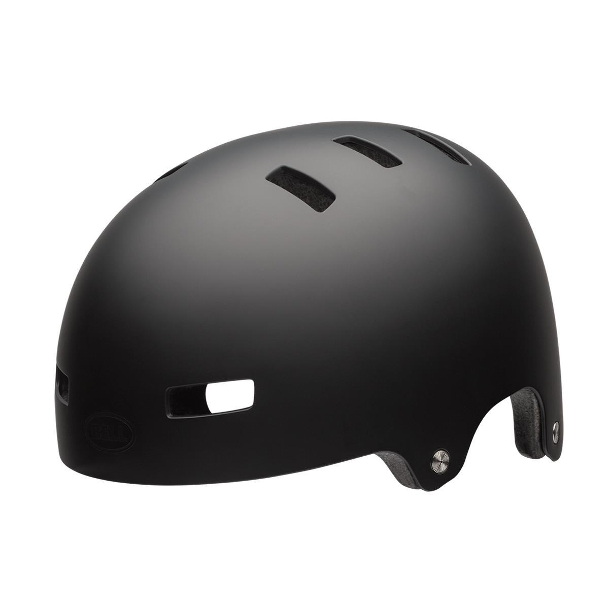 Casque Bell SPAN 2/5
