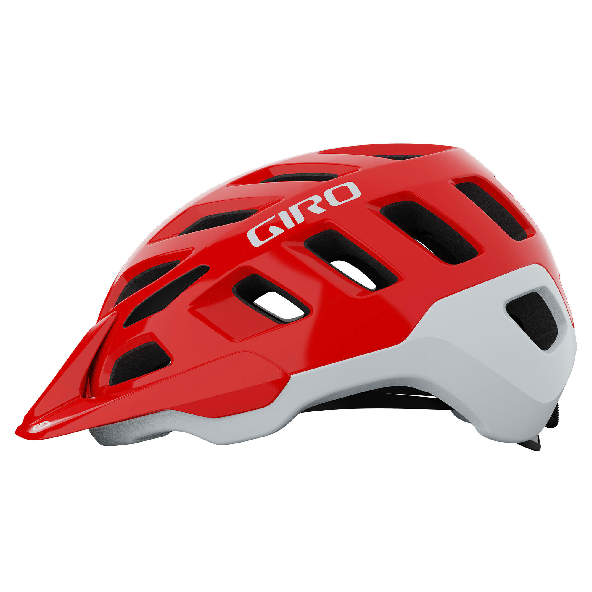 Casque Giro RADIX 2/4