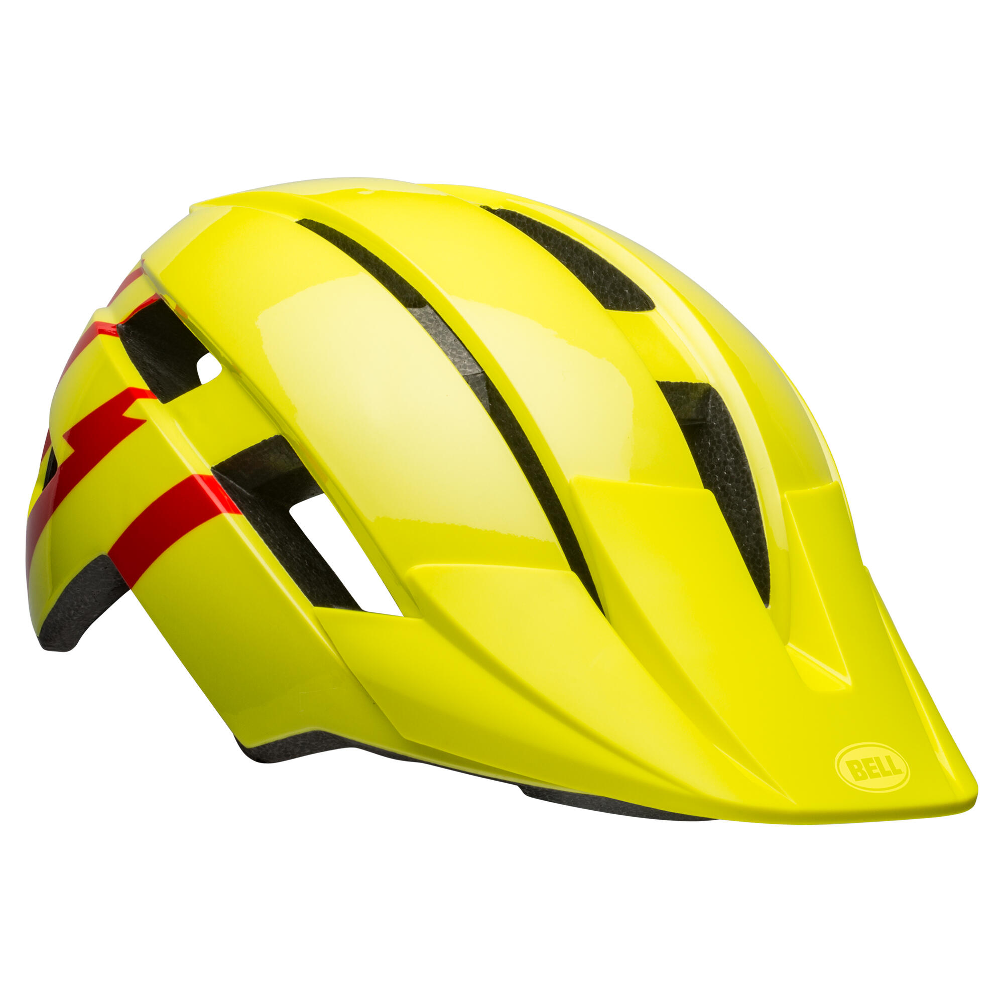 Casque - SIDETRACK II YOUTH 5/5