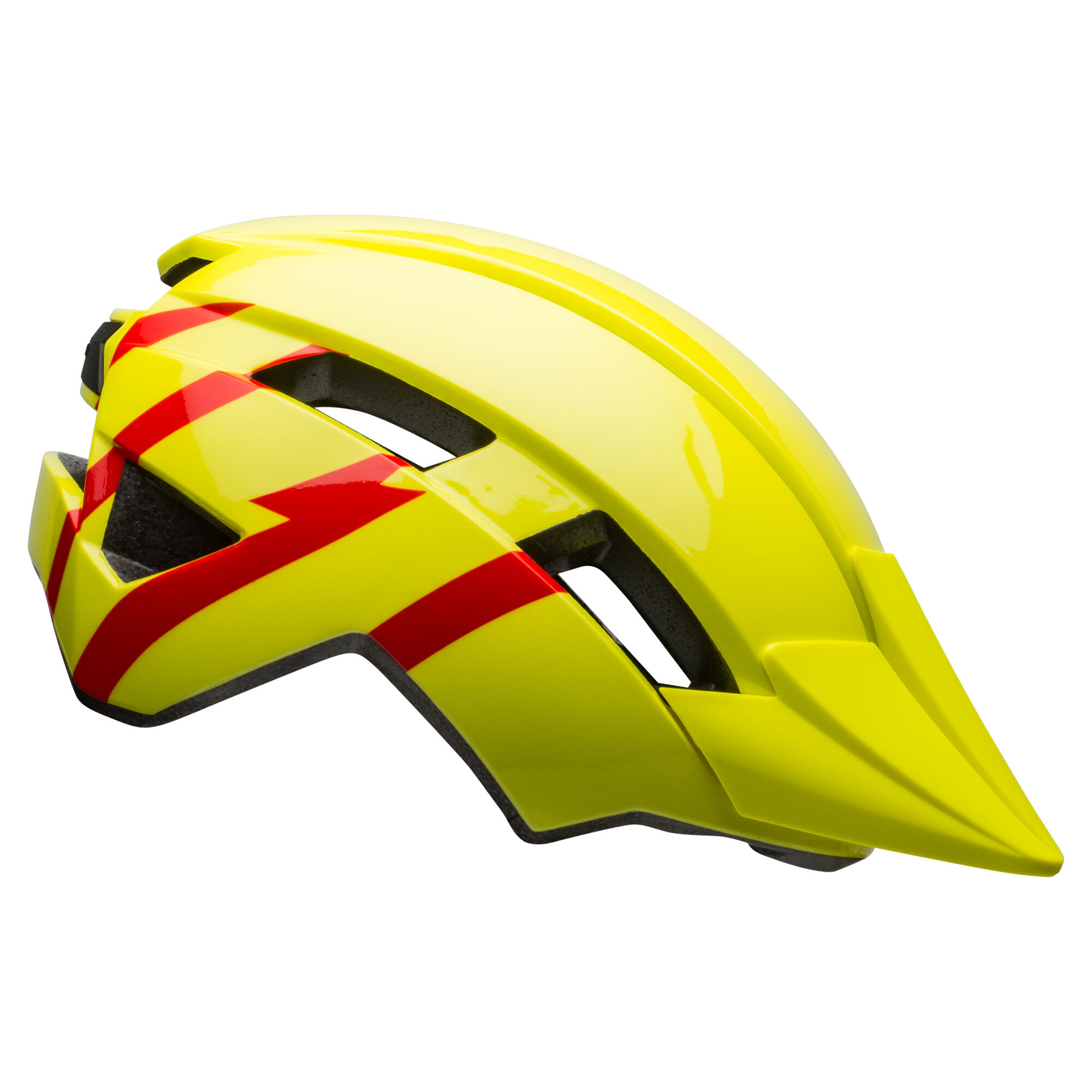Casque - SIDETRACK II YOUTH 4/5