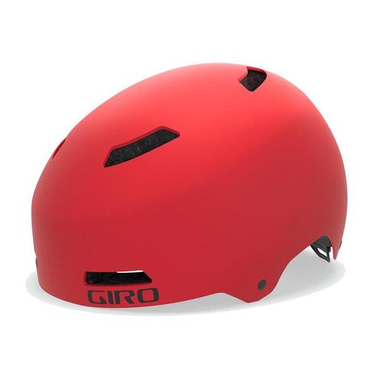 Kask rowerowy dla dzieci Giro Dime FS