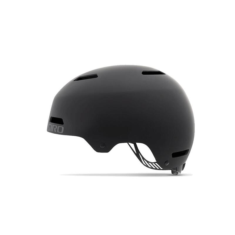 Casco - DIME FS
