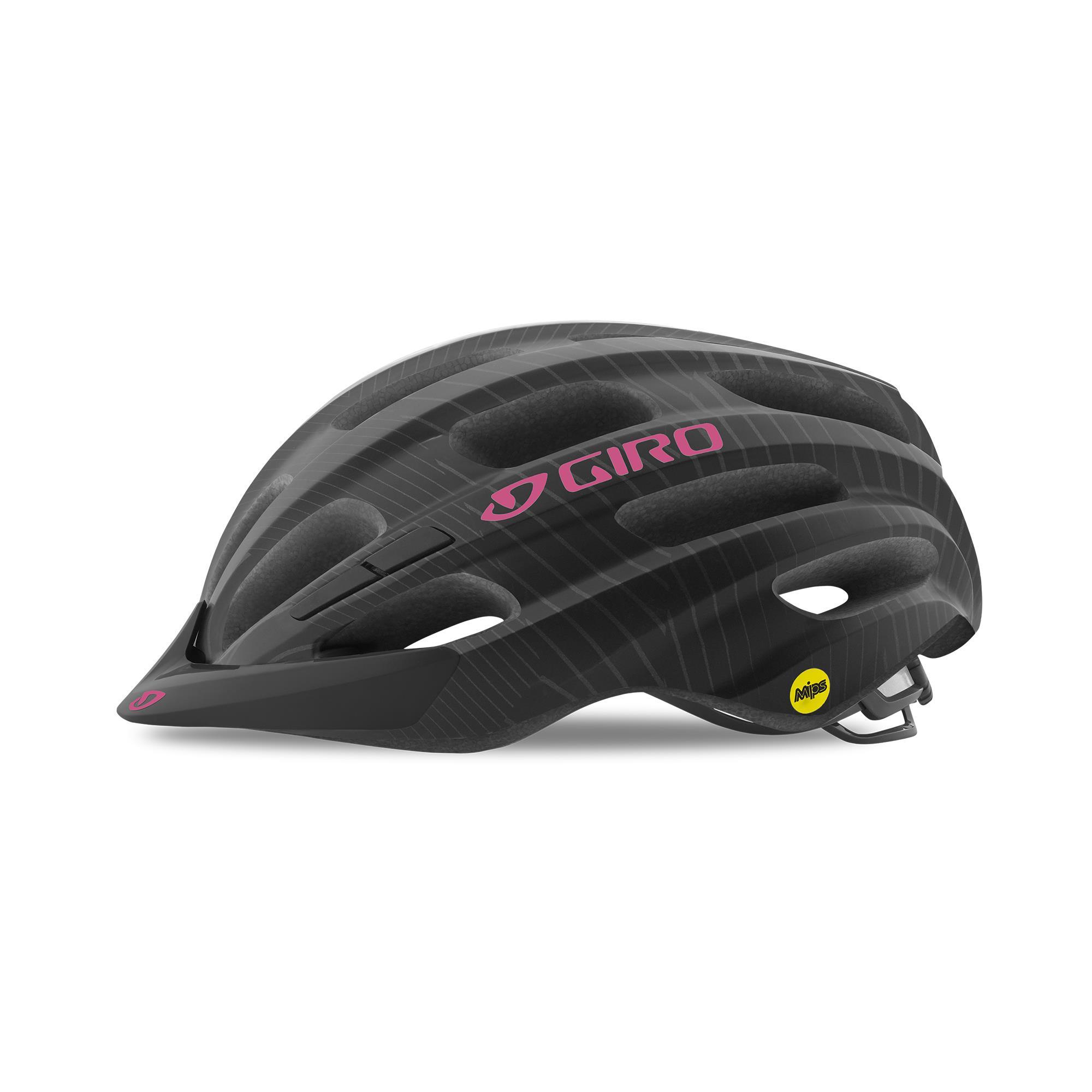 Casque - VASONA MIPS 2/3