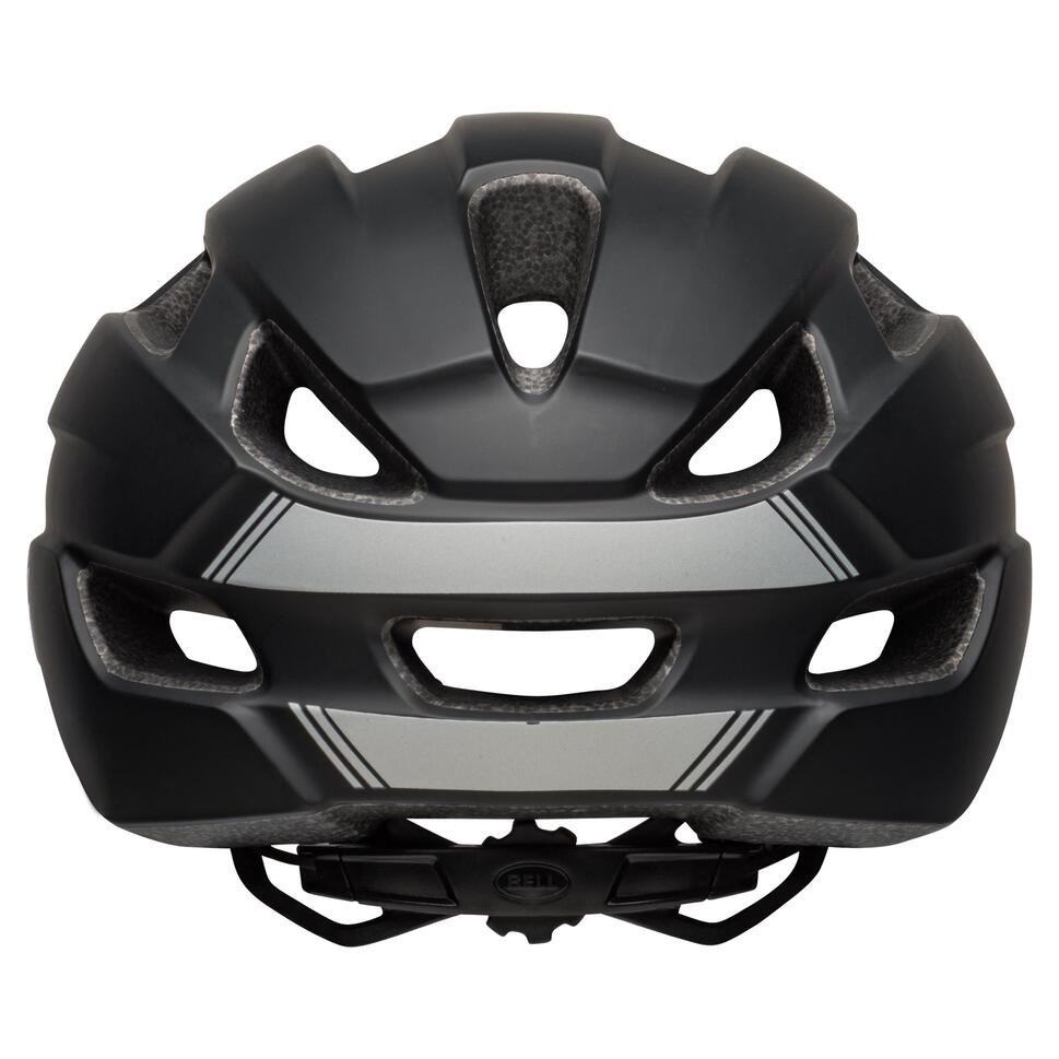 Kask Mtb Bell Trace Matte Black (54-61 cm)