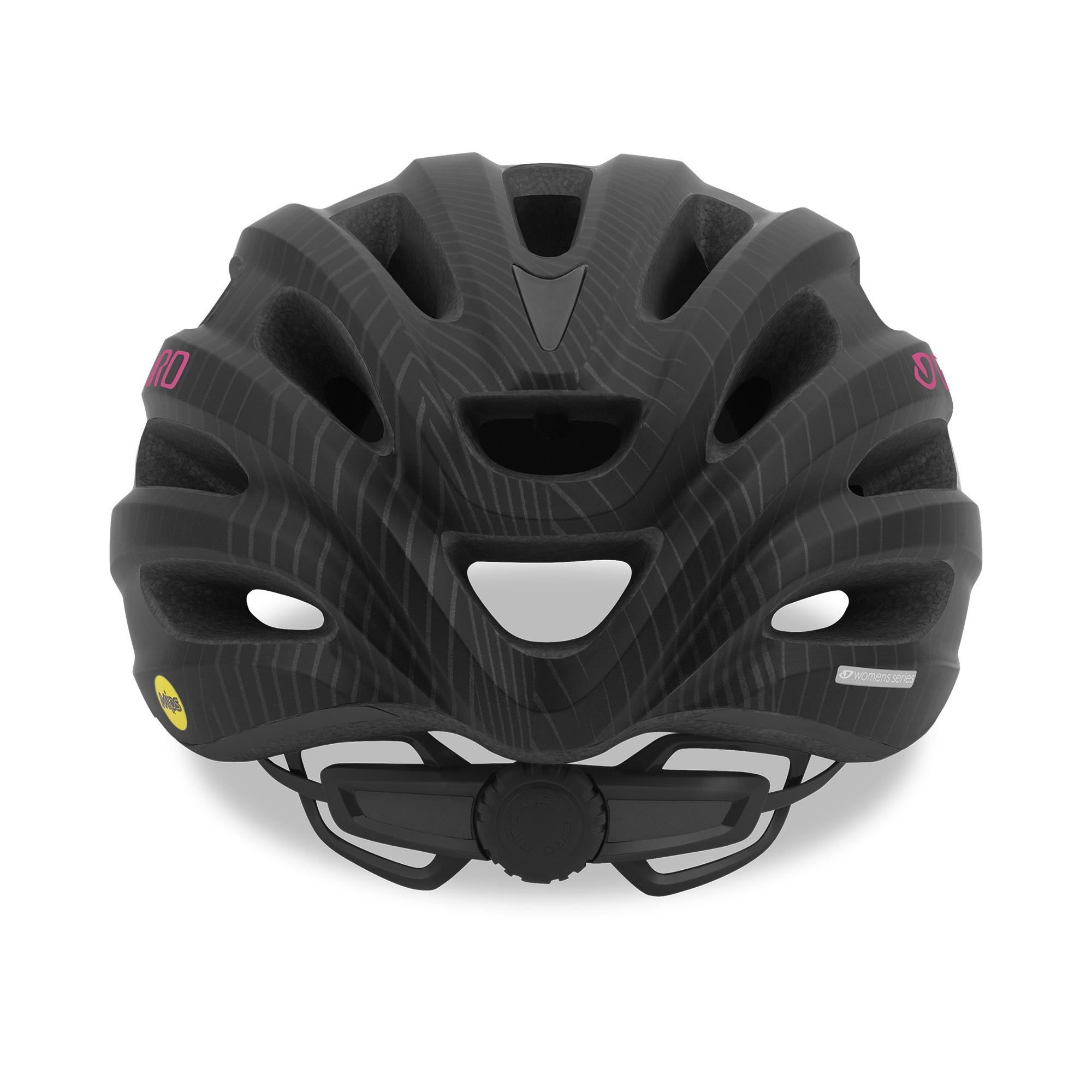 Casque - VASONA MIPS 3/3