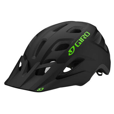 Kask rowerowy Dziecięcy Giro Tremor Child Mips Uniwersalny