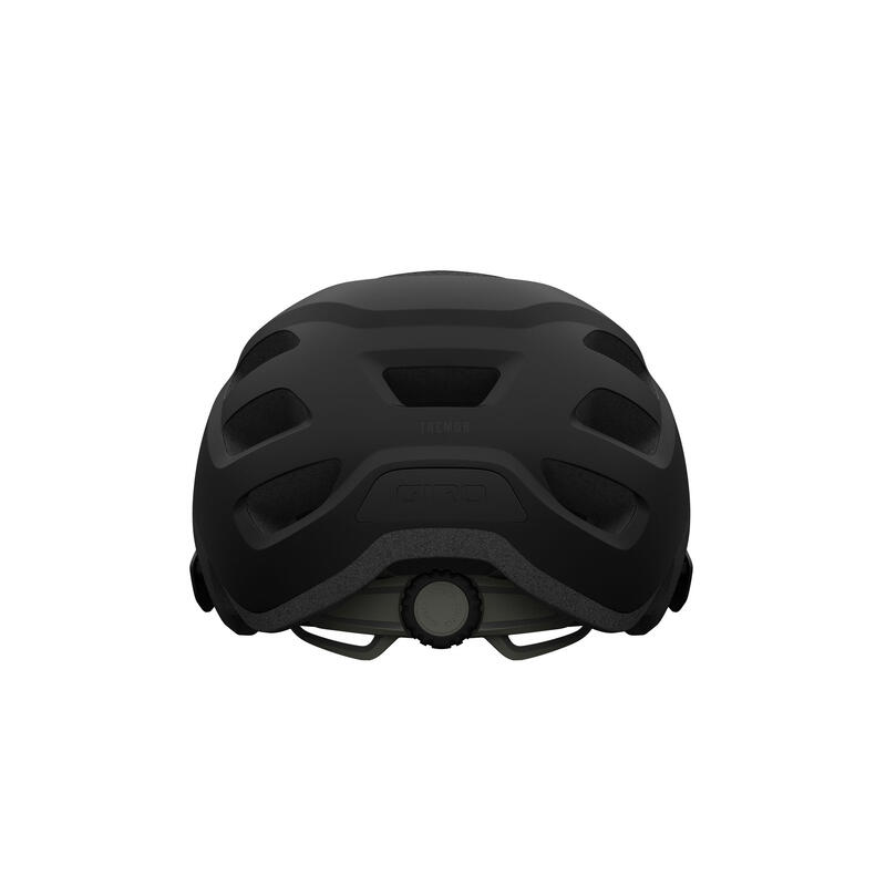 Kask rowerowy Dziecięcy Giro Tremor Child Mips Uniwersalny