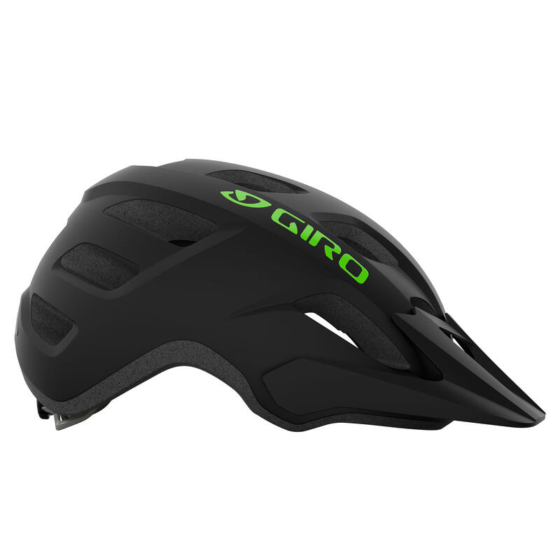 Kask rowerowy Dziecięcy Giro Tremor Child Mips Uniwersalny