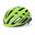 Casque - AGILIS