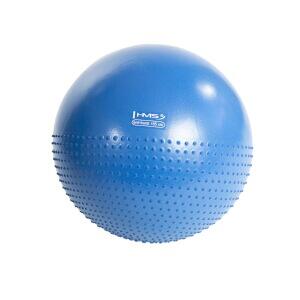 Gymbal met massagepunten yb03 HMS 7/7