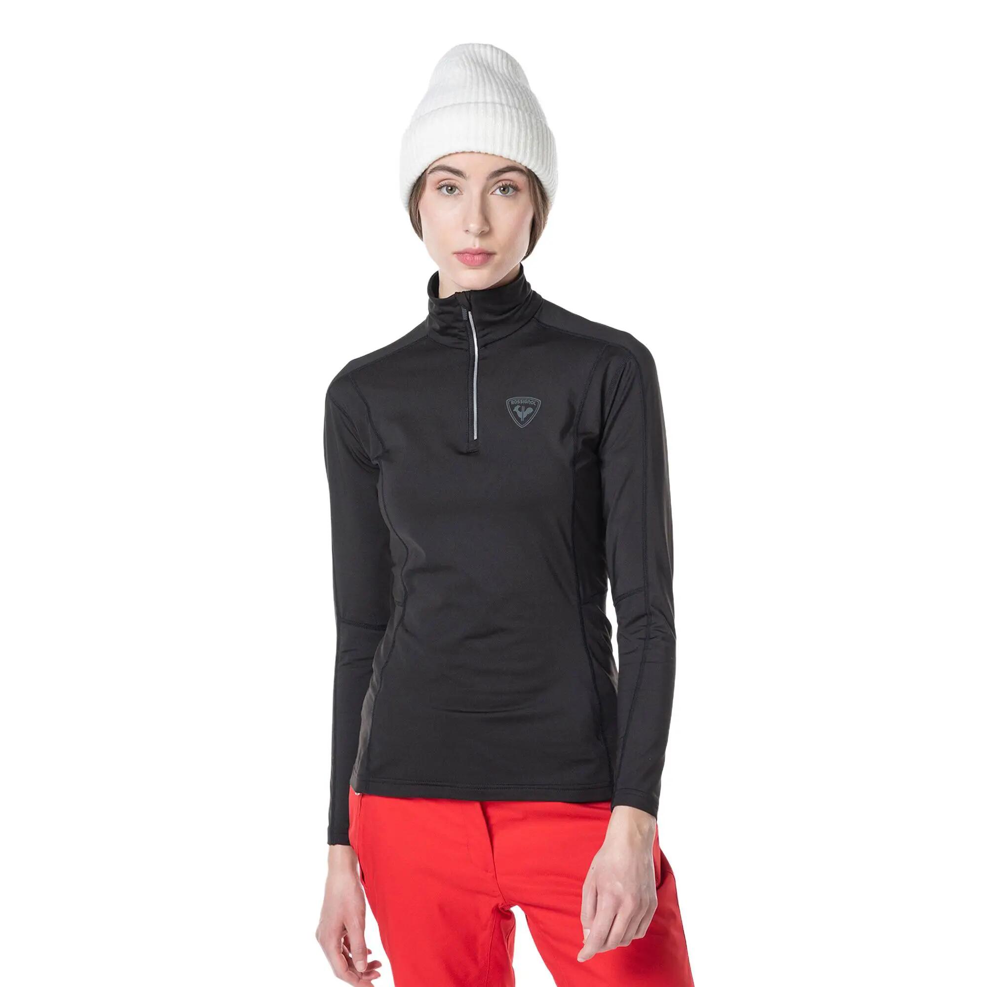 ROSSIGNOL picture