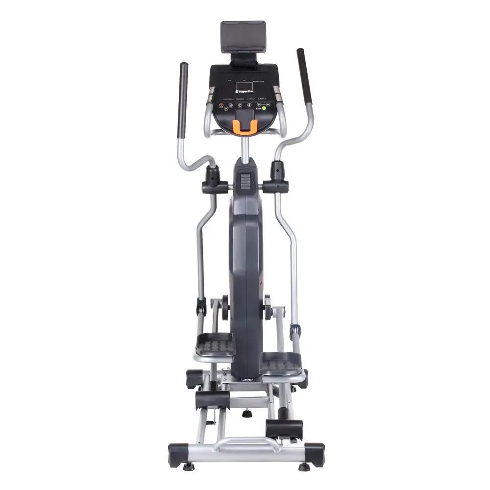 Elliptikus tréner inSPORTline Avalor ET 4/5