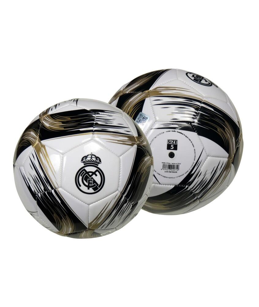 REAL MADRID picture