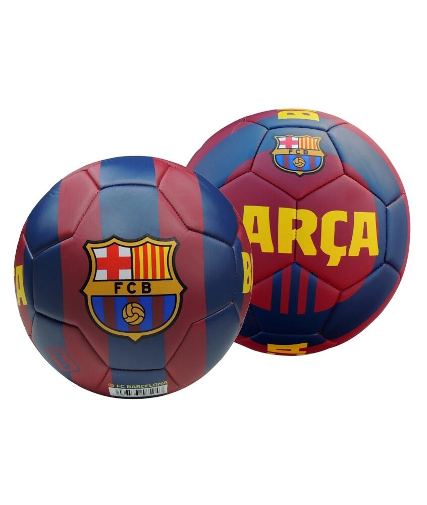 FC BARCELONA picture
