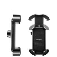 Fietshouder voor mobiele telefoon Rockbros 2/7