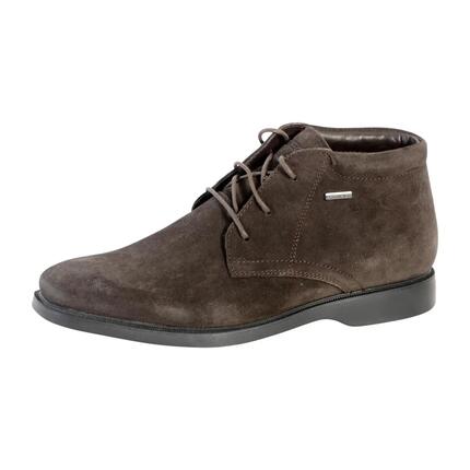 Stiefeletten Geox Brayden