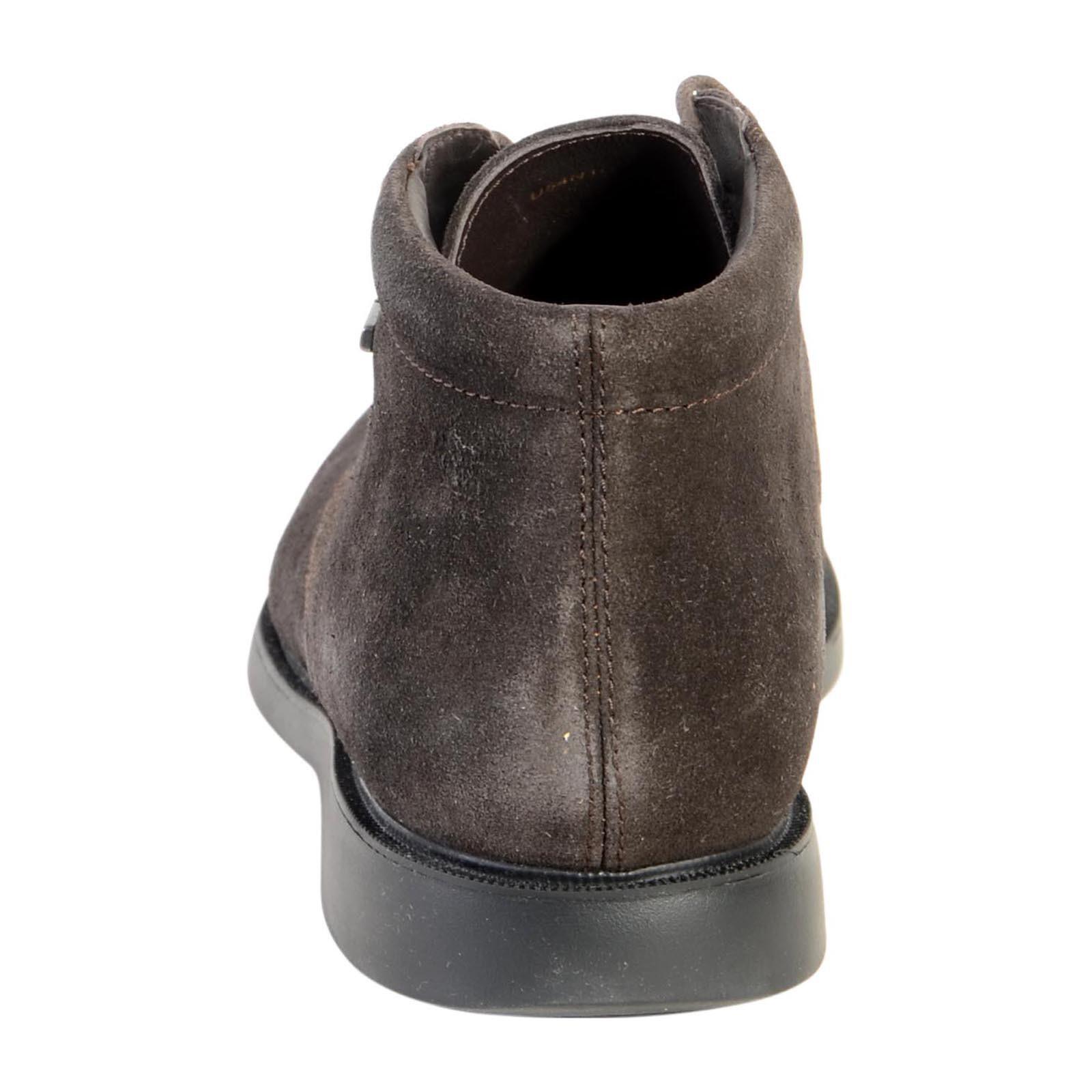 Laarzen Geox Brayden 3/7