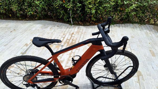 CANYON picture