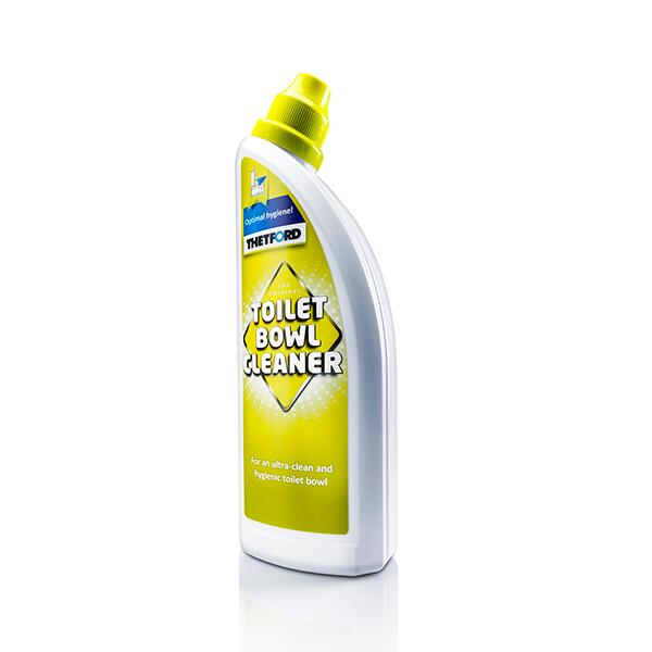 THETFORD Thetford Toilet Bowl Cleaner 750ml