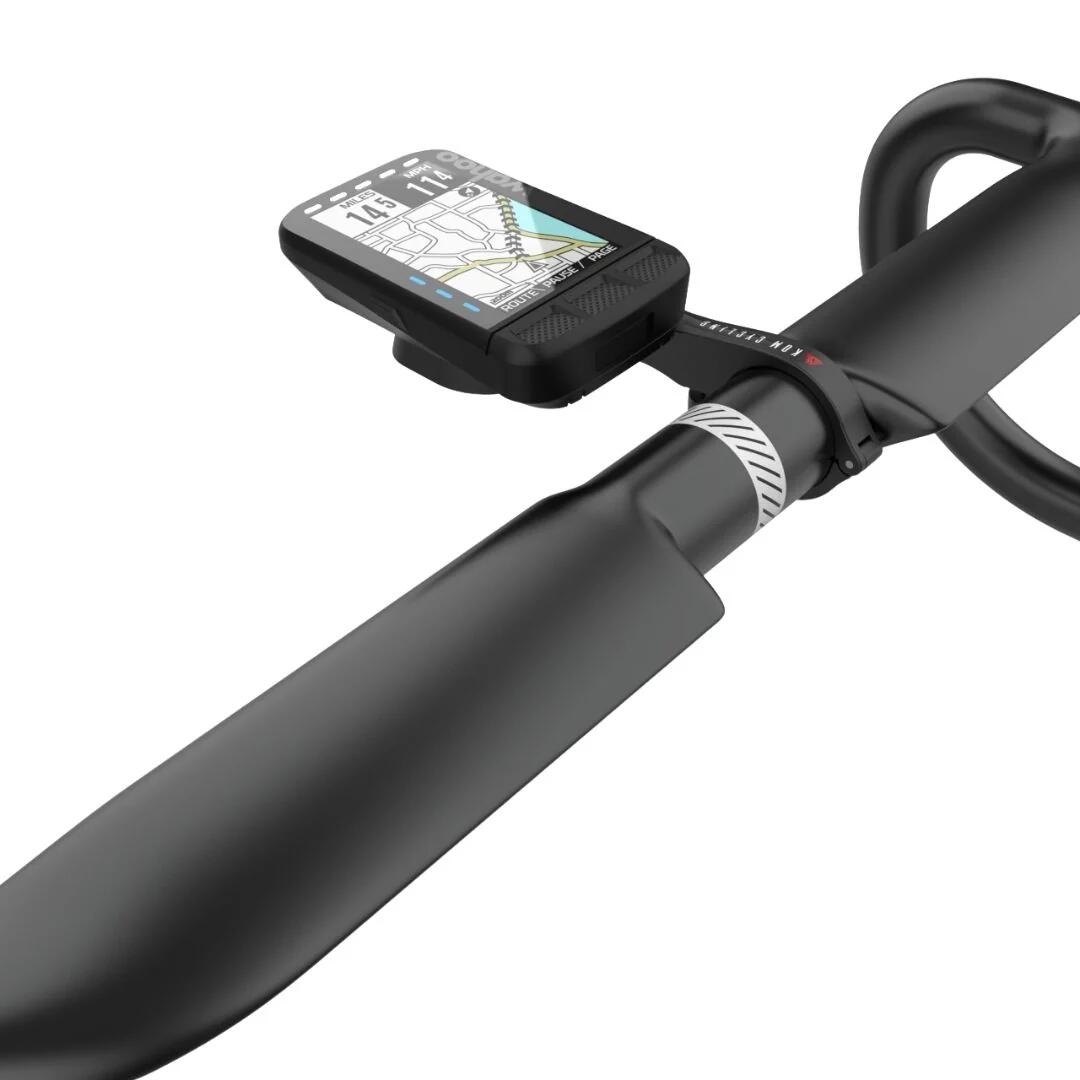 Uchwyt Wahoo - Kom Cycling - CM01W 2/2