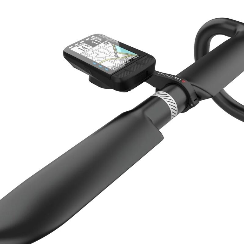 Uchwyt Wahoo - Kom Cycling - CM01W