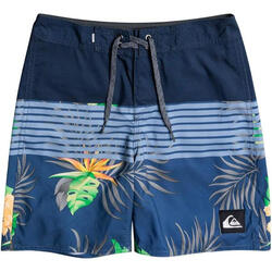 Short de bain pour enfants Quiksilver Everyday Division