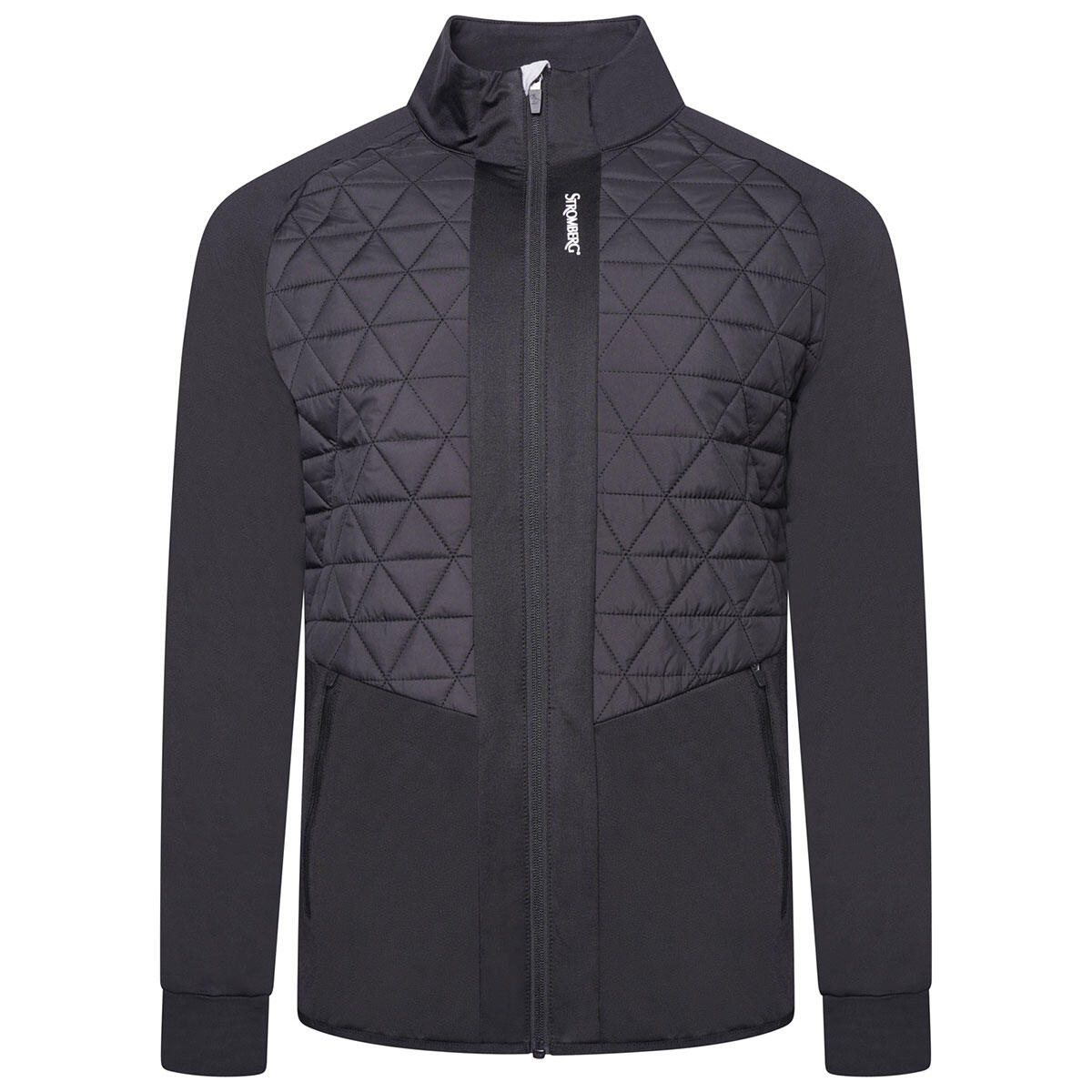 Decathlon golf jacket sale