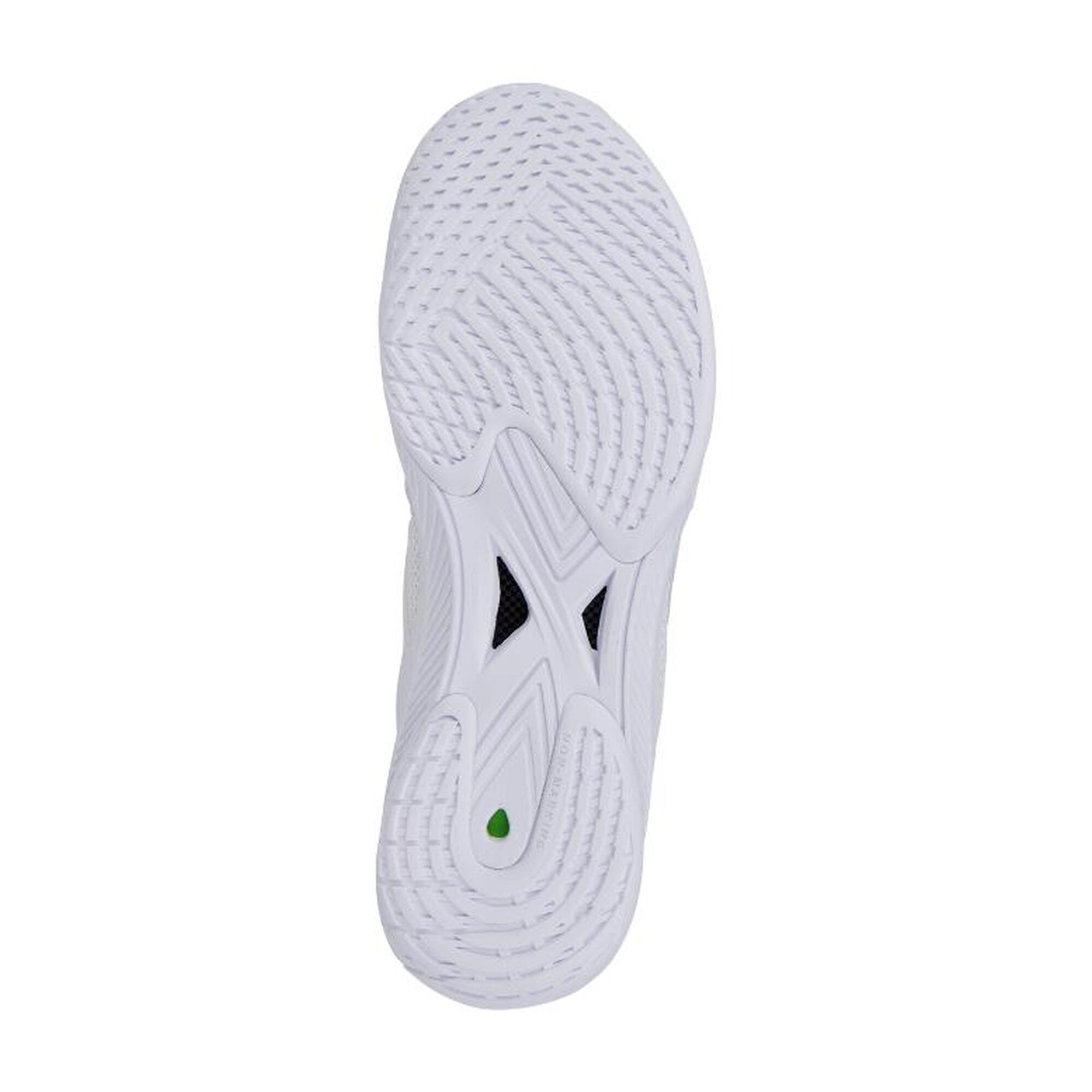 VICTOR S35 AC badmintonschoenen