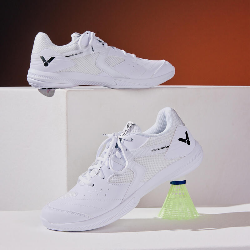 Pantofi de badminton VICTOR S35 AC