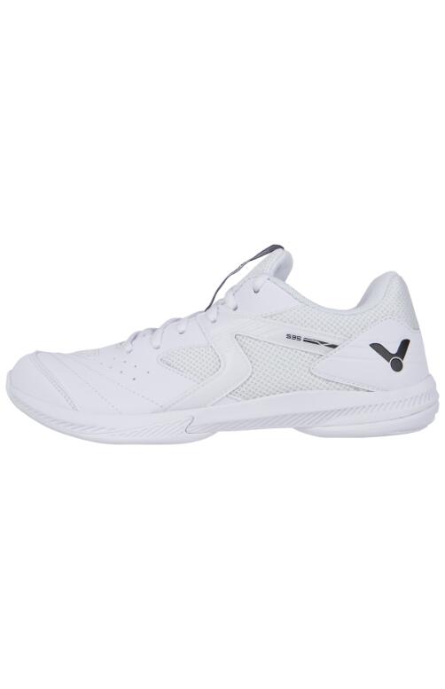 Tênis de badminton VICTOR S35 AC 2/7