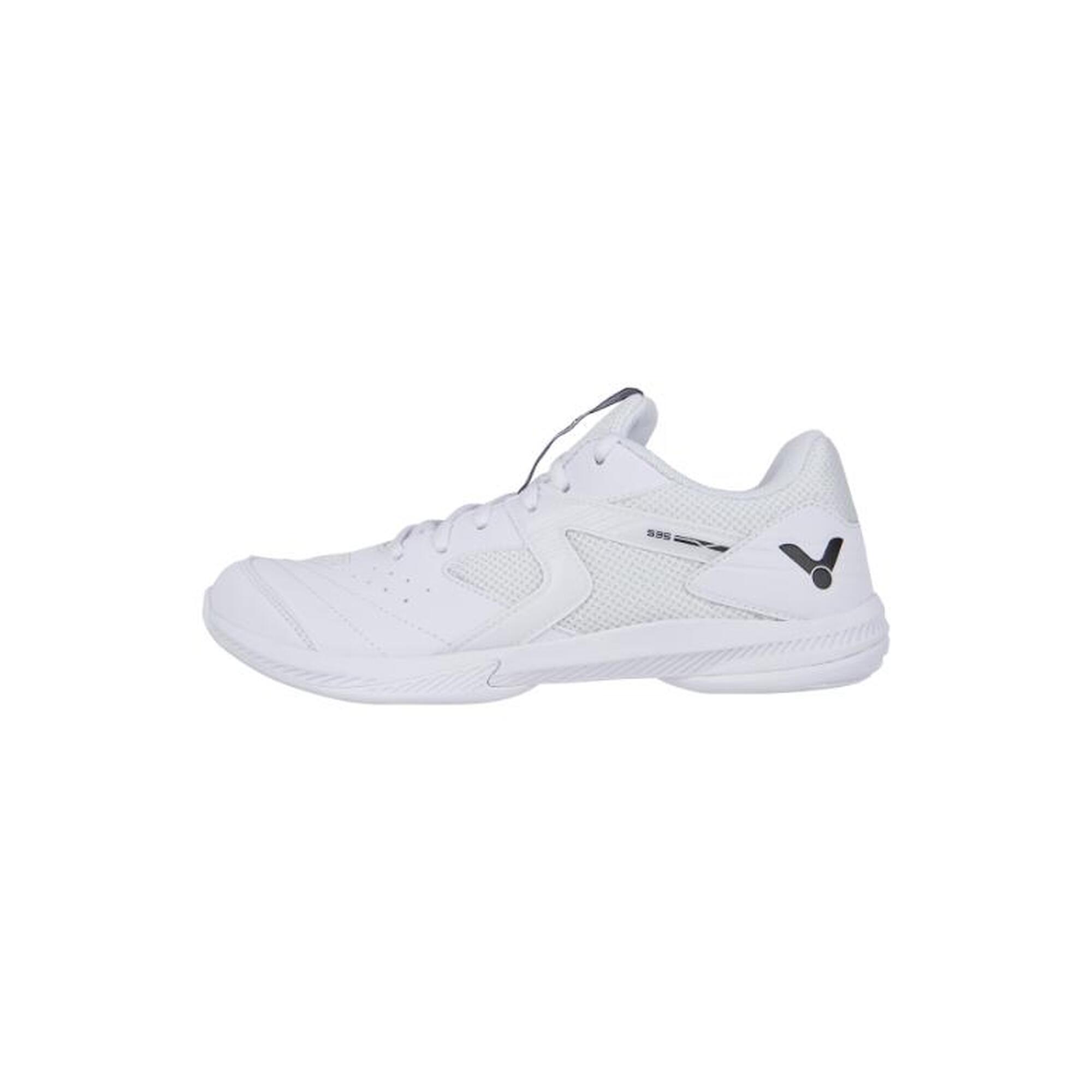 Chaussures de badminton VICTOR S35 AC