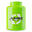 Hard gainer - Jumbo - Vanille
