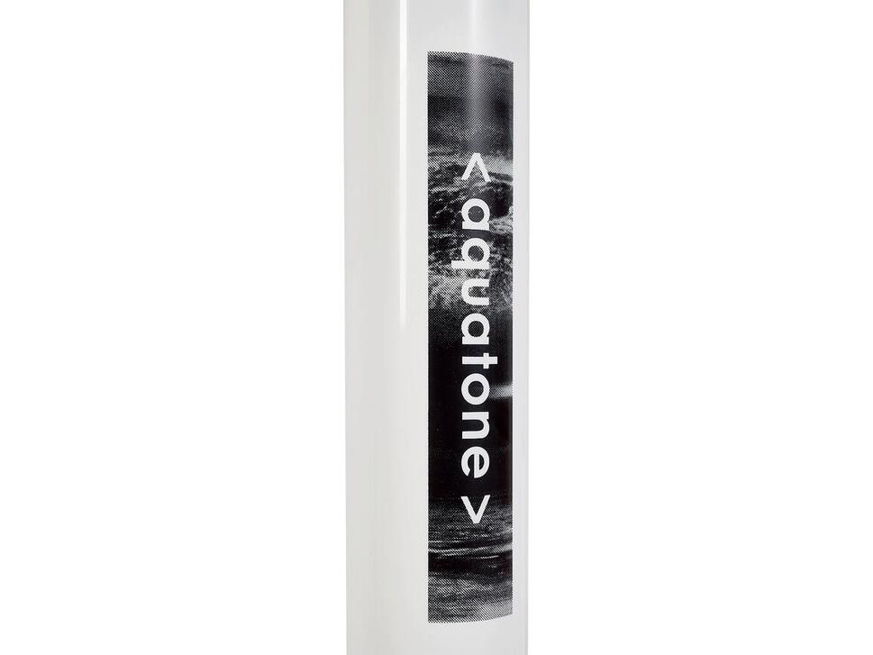 Pompka ręczna Aquatone Double Action