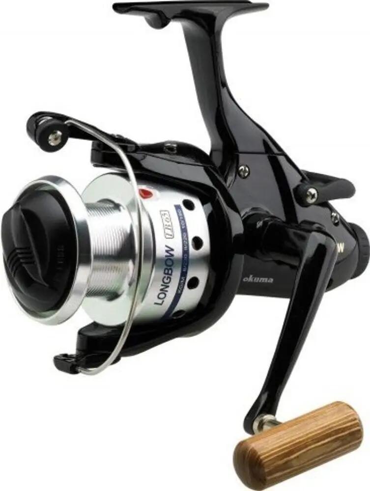 OKUMA picture