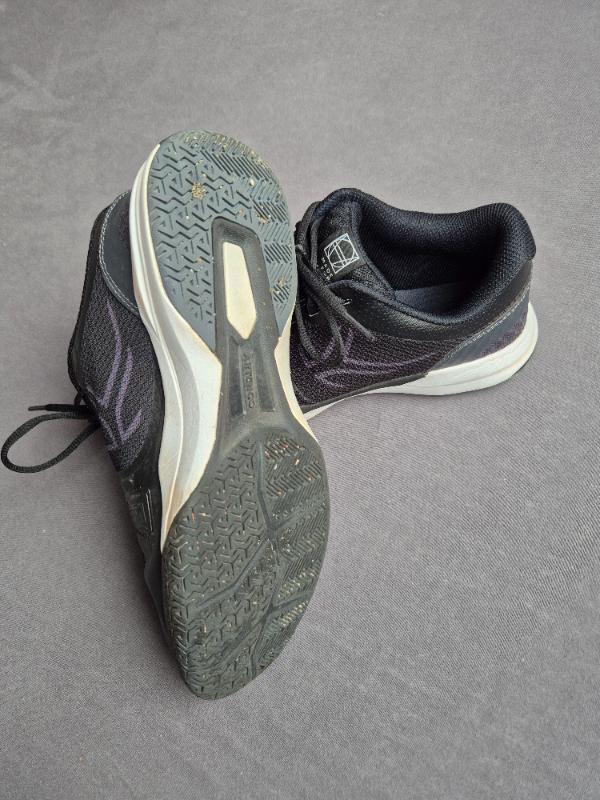 Tussen Particulieren - Tennisschoenen Artengo 2/2