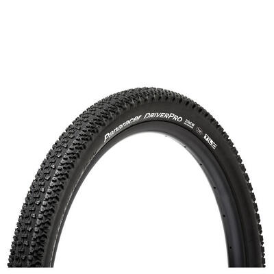 Band panaracer driver pro 27.5
