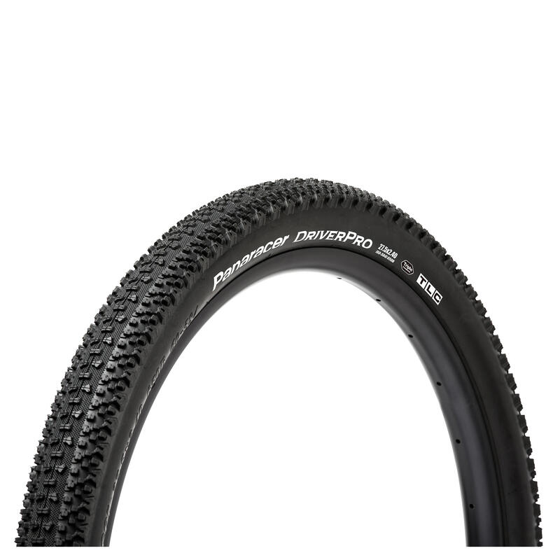 Opony Panaracer Driver Pro 27.5