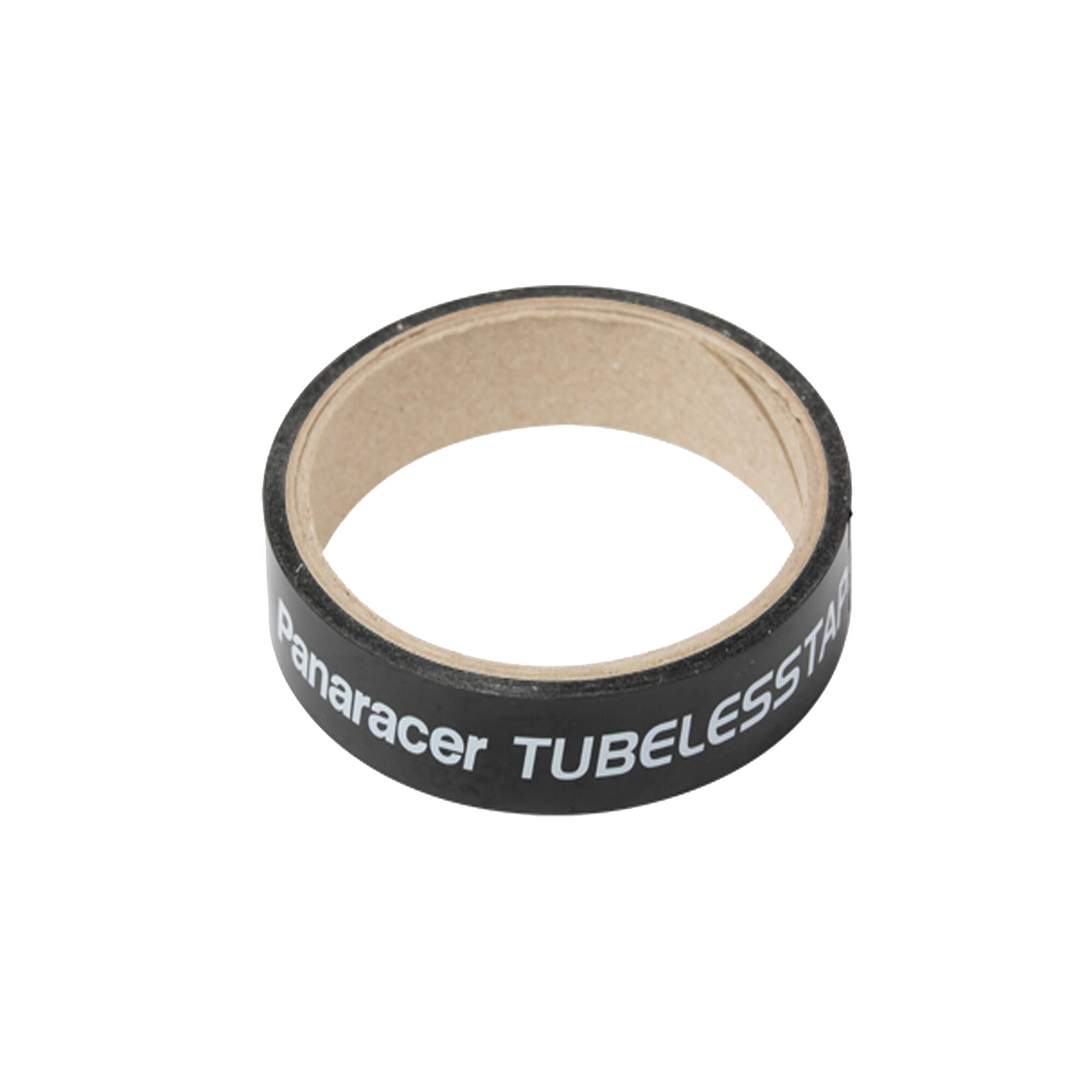 PANARACER Panaracer Tubeless Rim Tape Black 27mm