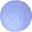 Swim Essentials Beachball - Lila - Leopard